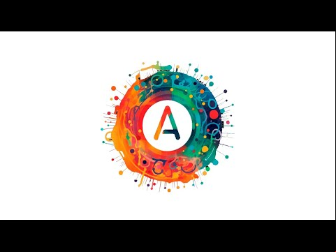 AiWriteArt: нейросеть для работы с текстом, аудио и картинками