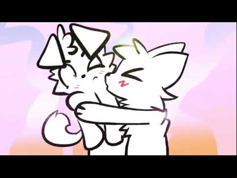 Сhipi Сhipi Chapa Chapa (But it&#039;s boyKisser - FULL)