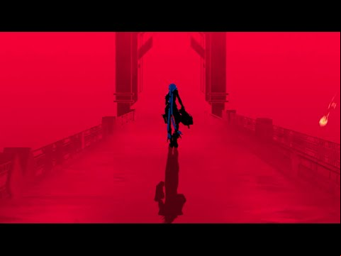 Arcane Season 2 - Date Announcement Trailer