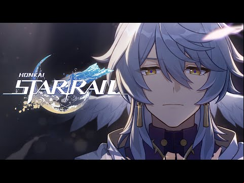 Myriad Celestia Trailer — &quot;After the Sunset&quot; | Honkai: Star Rail