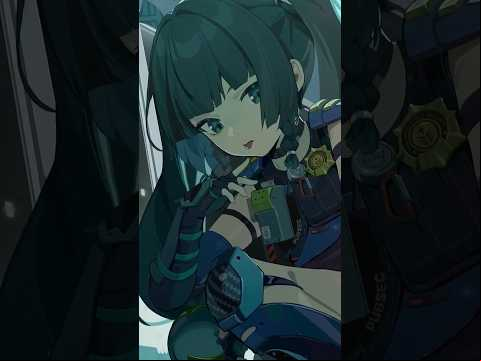 For Display Only | Qingyi