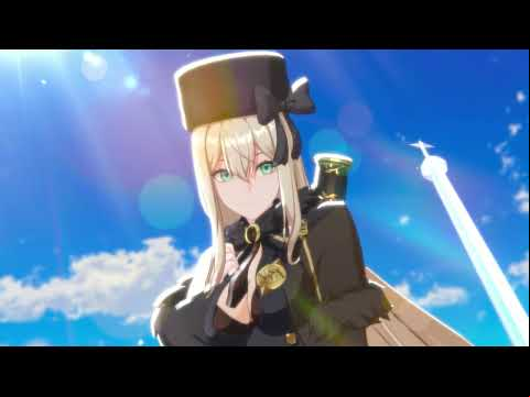 Project Star - 2nd Official Trailer
