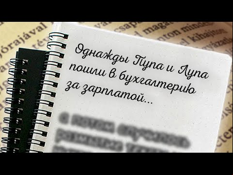 ИСТОРИИ ОТ НЕЙРОСЕТИ, ЗАСТАВЛЯЮЩИЕ ЗАДУМАЬТСЯ.....