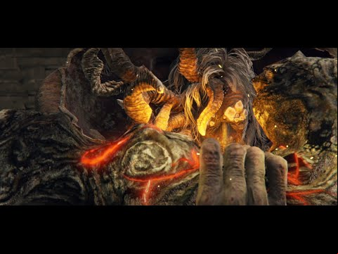 Морготт, Король Предзнаменований Где найти?/Morgott, The Omen King Boss Where to Find? [Elden Ring]