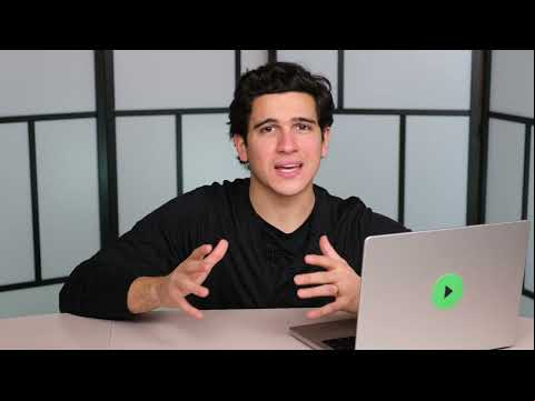 Play.ht Quick Tour - The best AI Voice Generator!