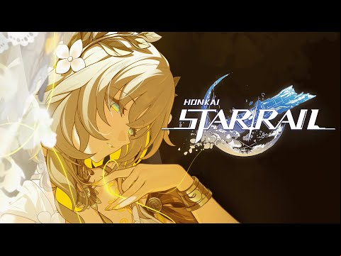 Golden Epic Trailer — &quot;Amphoreus&#039; Saga of Heroes&quot; | Honkai: Star Rail