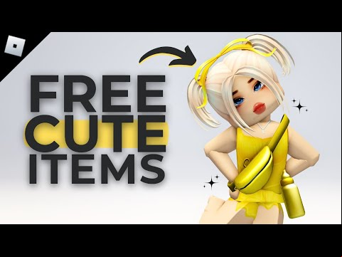 HURRY! GET 2 NEW CUTE FREE ITEMS 🤩🥰 (2023) / TWILIGHT DAYCARE