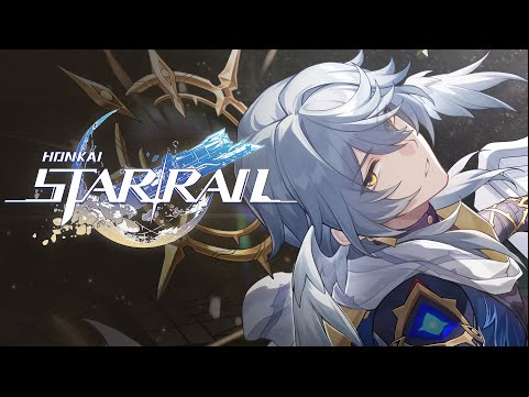 Sunday Trailer — &quot;Soloist&quot; | Honkai: Star Rail